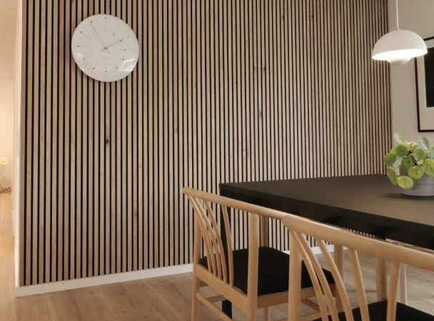 Décoration d'intérieur. 