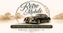 Rétro Mobile